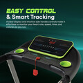 [Apply Code: 2GT20] OGAWA FitrekX Prime Treadmill* [Free Shipping WM]